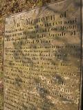 image of grave number 433088